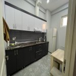 Kirayə (aylıq) Obyekt, Memar Əcəmi metrosu, 9-cu mikrorayon, Binəqədi rayonu 9