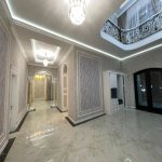 Satılır 6 otaqlı Bağ evi, Mərdəkan, Xəzər rayonu 19