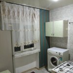 Kirayə (aylıq) 1 otaqlı Köhnə Tikili, Avtovağzal metrosu, Biləcəri qəs., Binəqədi rayonu 12