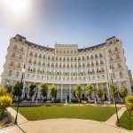 Аренда 2 комнатная Новостройка, м. Хетаи метро, Белый город, Хетаи район 1