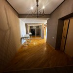 Kirayə (aylıq) 3 otaqlı Yeni Tikili, Nəriman Nərimanov metrosu, Nərimanov rayonu 12