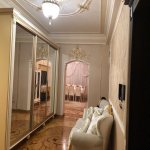 Продажа 4 комнат Новостройка, м. Хетаи метро, Белый город, Бабек Плаза, Хетаи район 7