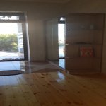 Аренда 3 комнатная Дома/Виллы, пос. Бадамдар, Сябаиль район 5