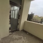 Satılır 5 otaqlı Yeni Tikili, Nəsimi metrosu, Nəsimi rayonu 12