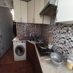 Satılır 2 otaqlı Köhnə Tikili, Azadlıq metrosu, 7-ci mikrorayon, Binəqədi rayonu 10