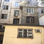 Satılır 2 otaqlı Yeni Tikili, 7-ci mikrorayon, Binəqədi rayonu 1