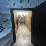 Satılır 4 otaqlı Yeni Tikili Xırdalan 12