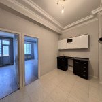 Продажа 2 комнатная Новостройка, Сарай, Абшерон район 3