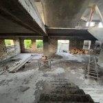 Satılır 12 otaqlı Həyət evi/villa, Nəsimi metrosu, Rəsulzadə qəs., Binəqədi rayonu 17