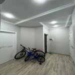 Продажа 3 комнатная Новостройка, м. Ази Асланова метро, Хетаи район 9