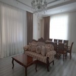 Аренда 3 комнат Новостройка, Nizami метро, Насими район 42