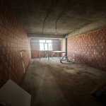 Продажа 3 комнатная Новостройка, Масазыр, Абшерон район 16