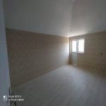 Satılır 3 otaqlı Yeni Tikili Xırdalan 6