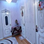 Продажа 3 комнатная Новостройка, пос. Йени Гюняшли, Сураханы район 15