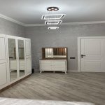 Kirayə (aylıq) 2 otaqlı Yeni Tikili, Neftçilər metrosu, Olimpik Star, Nizami rayonu 7