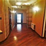Kirayə (aylıq) 3 otaqlı Yeni Tikili, Nizami metrosu, Yasamal rayonu 6