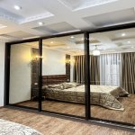 Kirayə (aylıq) 2 otaqlı Yeni Tikili, 28 May metrosu, Nəsimi rayonu 6