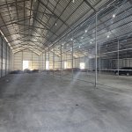 Kirayə (aylıq) Obyekt, Ulduz metrosu, Böyükşor qəs., Nərimanov rayonu 2