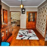 Продажа 4 комнат Дома/Виллы, м. Короглу метро, пос. Забрат, Сабунчу район 5