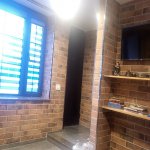 Аренда 2 комнатная Офис, Наримановский р-н район 10