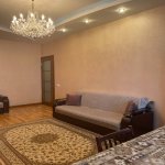 Kirayə (aylıq) 2 otaqlı Yeni Tikili, 20 Yanvar metrosu, 9-cu mikrorayon, Binəqədi rayonu 7
