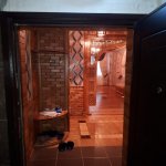 Satılır 3 otaqlı Yeni Tikili, Masazır, Abşeron rayonu 8