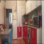 Satılır 1 otaqlı Yeni Tikili Xırdalan 5