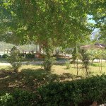 Satılır 2 otaqlı Köhnə Tikili, Həzi Aslanov metrosu, H.Aslanov qəs., Xətai rayonu 1