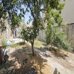 Kirayə (aylıq) Torpaq, Bakıxanov qəs., Sabunçu rayonu 4