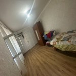 Satılır 4 otaqlı Köhnə Tikili, Nizami rayonu 8