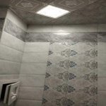 Kirayə (aylıq) 3 otaqlı Köhnə Tikili, Nəsimi metrosu, 6-cı mikrorayon, Binəqədi rayonu 10