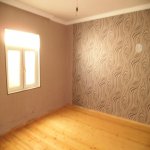 Satılır 3 otaqlı Həyət evi/villa, Binəqədi qəs., Binəqədi rayonu 6