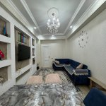 Продажа 3 комнатная Новостройка, Масазыр, Абшерон район 3