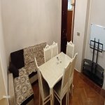 Kirayə (aylıq) 2 otaqlı Köhnə Tikili, Nizami metrosu, Nəsimi rayonu 1