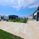 Satılır 4 otaqlı Həyət evi/villa, Mərdəkan, Xəzər rayonu 14