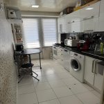 Satılır 3 otaqlı Köhnə Tikili, Xətai metrosu, Xətai rayonu 4