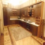 Satılır 8 otaqlı Həyət evi/villa, Nəsimi rayonu 3