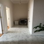 Satılır 3 otaqlı Yeni Tikili, Avtovağzal metrosu, Biləcəri qəs., Binəqədi rayonu 16