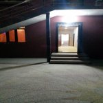 Satılır 7 otaqlı Həyət evi/villa, Lökbatan qəs., Binə ticarət mərkəzi, Qaradağ rayonu 7