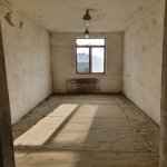 Kirayə (aylıq) Obyekt, Lökbatan qəs., Qaradağ rayonu 12