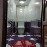 Satılır 3 otaqlı Köhnə Tikili, Əhmədli metrosu, Xətai rayonu 10