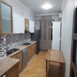 Аренда 3 комнатная Новостройка, м. Мемар Аджеми метро, 9-ый микрорайон, Парк им. З.Алиевы, Бинагадинский р-н район 9