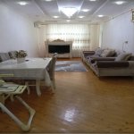 Kirayə (aylıq) 2 otaqlı Köhnə Tikili, 20 Yanvar metrosu, Binəqədi rayonu 6
