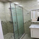 Kirayə (aylıq) 3 otaqlı Yeni Tikili, Memar Əcəmi metrosu, Nəsimi rayonu 9