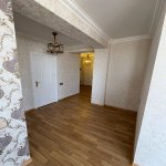 Продажа 3 комнат Новостройка, İnşaatçılar метро, пос. Йени Ясамал, Ясамал район 7