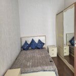 Kirayə (aylıq) 1 otaqlı Yeni Tikili, Yasamal qəs., Yasamal rayonu 3