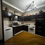 Продажа 2 комнатная Новостройка, м. Дярнягюль метро, 7-ой микрорайон, Бинагадинский р-н район 6