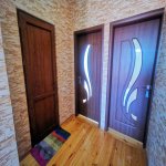Satılır 3 otaqlı Həyət evi/villa, Masazır, Abşeron rayonu 3