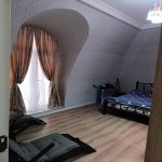 Satılır 3 otaqlı Yeni Tikili, Yeni Günəşli qəs., Suraxanı rayonu 14