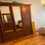 Продажа 4 комнатная Вторичка, м. Ахмедли метро, Ахмедли, Хетаи район 7